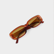 Load image into Gallery viewer, Katie Loxton Klsg093 VENICE SUNGLASSES
