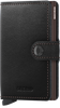 Secrid M MINI WALLET