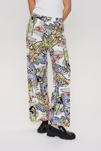 Load image into Gallery viewer, Numph 704136 NUGALA PANTS
