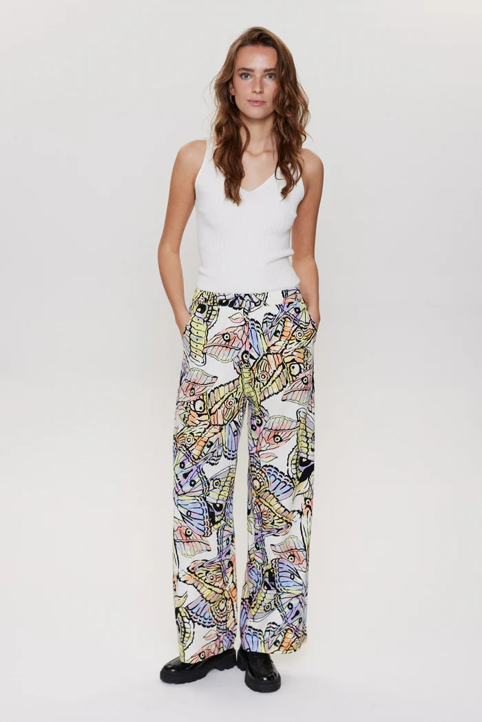 Numph 704136 NUGALA PANTS