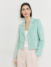 Load image into Gallery viewer, Gerry Weber 330033-31265 JACKET
