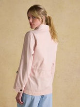 Load image into Gallery viewer, Joules H70472 TWYFORD
