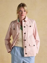 Load image into Gallery viewer, Joules H70472 TWYFORD
