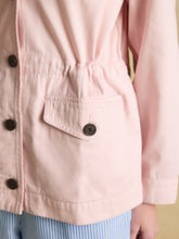 Load image into Gallery viewer, Joules H70472 TWYFORD
