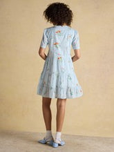Load image into Gallery viewer, Joules H63477 ARIELLA
