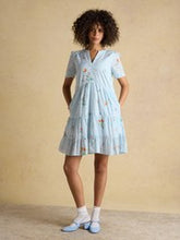Load image into Gallery viewer, Joules H63477 ARIELLA
