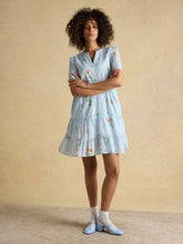 Load image into Gallery viewer, Joules H63477 ARIELLA
