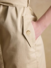 Load image into Gallery viewer, Joules W70258 SHORT MEREDITH
