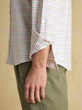Load image into Gallery viewer, Joules W26198 OXFORD CLASSIC FIT
