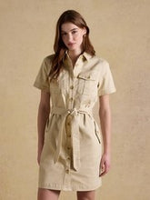 Load image into Gallery viewer, Joules W70258 SHORT MEREDITH
