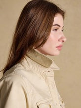 Load image into Gallery viewer, Joules W70258 SHORT MEREDITH

