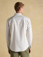 Load image into Gallery viewer, Joules W26198 OXFORD CLASSIC FIT
