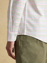 Load image into Gallery viewer, Joules W26198 OXFORD CLASSIC FIT
