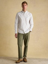 Load image into Gallery viewer, Joules W26198 OXFORD CLASSIC FIT

