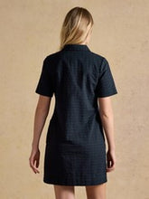 Load image into Gallery viewer, Joules W70254 ELIZABETH
