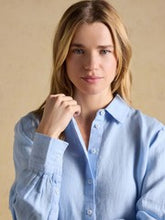 Load image into Gallery viewer, Joules H79992 ANNA
