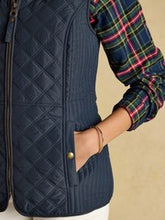 Load image into Gallery viewer, Joules 863930 MINX
