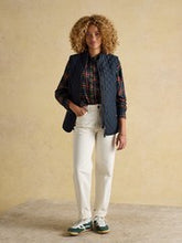 Load image into Gallery viewer, Joules 863930 MINX
