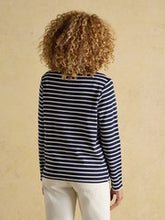 Load image into Gallery viewer, Joules N58841 HARBOUR
