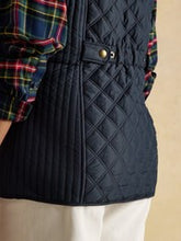 Load image into Gallery viewer, Joules 863930 MINX
