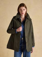 Load image into Gallery viewer, Joules F86580 RAINMORE
