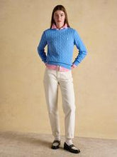 Load image into Gallery viewer, Joules H14702 CLASSIC CABLE
