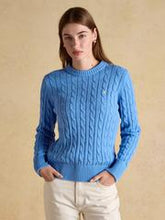 Load image into Gallery viewer, Joules H14702 CLASSIC CABLE
