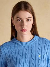 Load image into Gallery viewer, Joules H14702 CLASSIC CABLE
