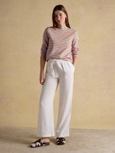 Load image into Gallery viewer, Joules W28614 HARBOUR
