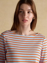 Load image into Gallery viewer, Joules W28614 HARBOUR
