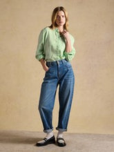 Load image into Gallery viewer, Joules W86773 ANNA

