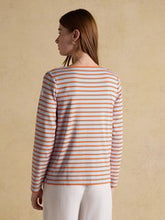 Load image into Gallery viewer, Joules W28614 HARBOUR
