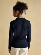 Load image into Gallery viewer, Joules W78283 CLASSIC CABLE

