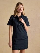 Load image into Gallery viewer, Joules W70254 ELIZABETH
