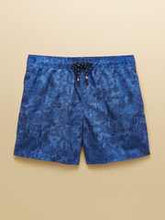 Load image into Gallery viewer, Joules H16445 RUGBY SWIM PRINTED
