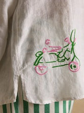 Load image into Gallery viewer, Joules W70414 ORLA
