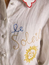 Load image into Gallery viewer, Joules W70414 ORLA
