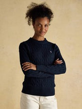 Load image into Gallery viewer, Joules W78283 CLASSIC CABLE
