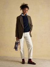 Load image into Gallery viewer, Joules W78283 CLASSIC CABLE
