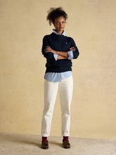 Load image into Gallery viewer, Joules W78283 CLASSIC CABLE
