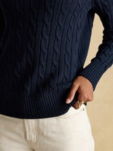 Load image into Gallery viewer, Joules W78283 CLASSIC CABLE
