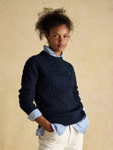 Load image into Gallery viewer, Joules W78283 CLASSIC CABLE
