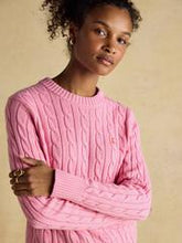 Load image into Gallery viewer, Joules W78284 CLASSIC CABLE
