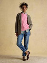 Load image into Gallery viewer, Joules W78284 CLASSIC CABLE
