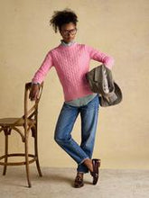 Load image into Gallery viewer, Joules W78284 CLASSIC CABLE
