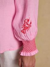 Load image into Gallery viewer, Joules W70415 ORLA
