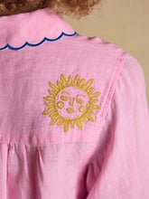 Load image into Gallery viewer, Joules W70415 ORLA

