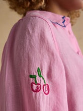 Load image into Gallery viewer, Joules W70415 ORLA
