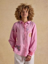 Load image into Gallery viewer, Joules W70415 ORLA
