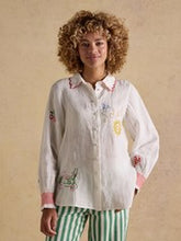 Load image into Gallery viewer, Joules W70414 ORLA
